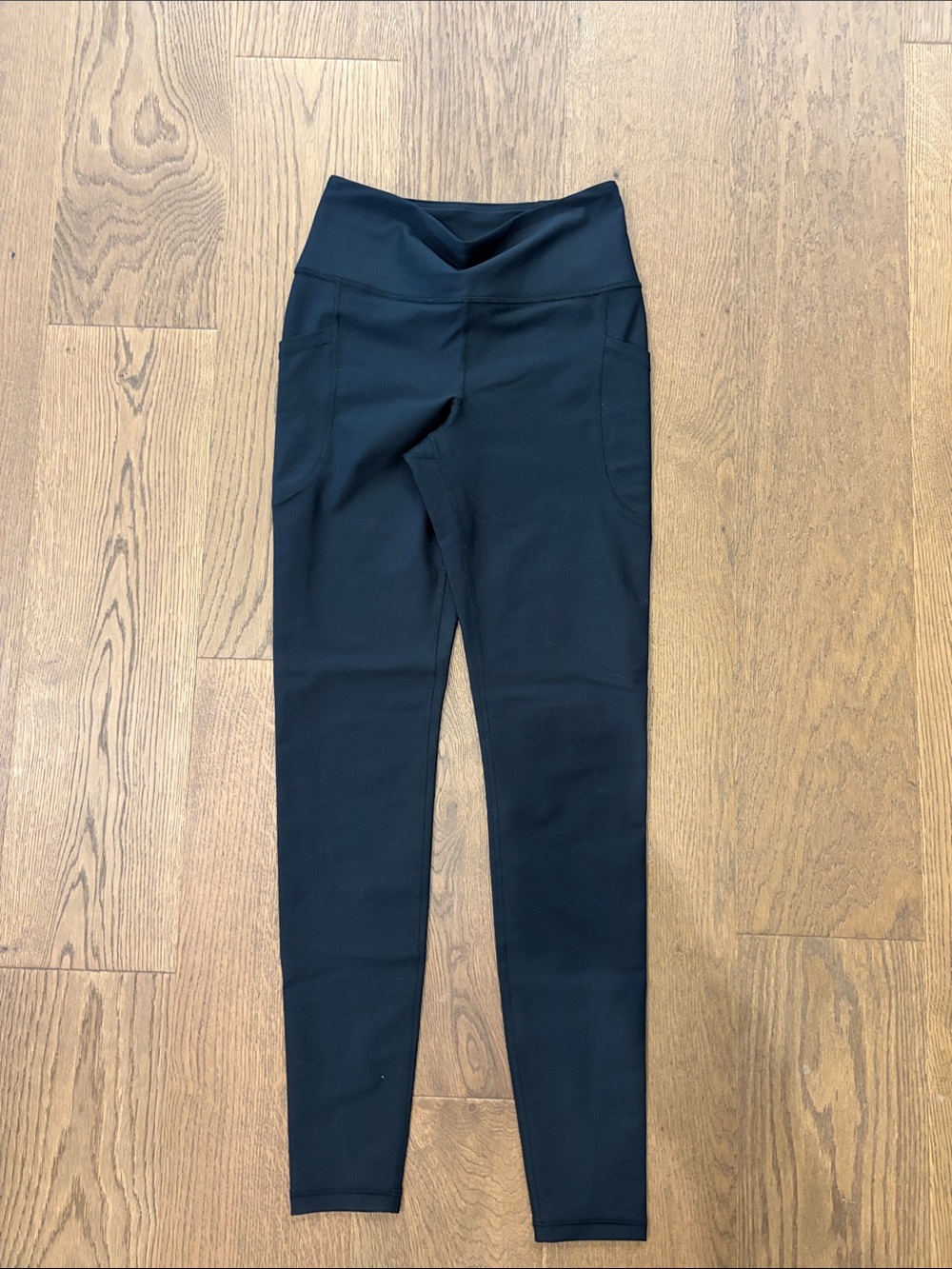 Old Navy Powersoft Leggings